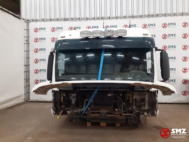 MAN Occ cabine compleet MAN TGX euro6 - Ohjaamo ja sisustus - Kuorma-auto: kuva MAN Occ cabine compleet MAN TGX euro6 - Ohjaamo ja sisustus - Kuorma-auto MAN Occ cabine compleet MAN TGX euro6 - Ohjaamo ja sisustus - Kuorma-auto: kuva MAN Occ cabine compleet MAN TGX euro6 - Ohjaamo ja sisustus - Kuorma-auto