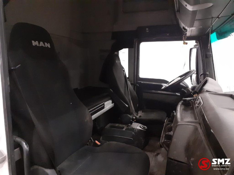 MAN Occ cabine compleet MAN TGX euro6 - Ohjaamo ja sisustus - Kuorma-auto: kuva MAN Occ cabine compleet MAN TGX euro6 - Ohjaamo ja sisustus - Kuorma-auto MAN Occ cabine compleet MAN TGX euro6 - Ohjaamo ja sisustus - Kuorma-auto: kuva MAN Occ cabine compleet MAN TGX euro6 - Ohjaamo ja sisustus - Kuorma-auto
