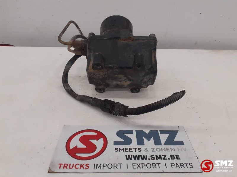 MAN Occ cabinekantelpomp MAN - Runko/ Alusta - Kuorma-auto: kuva MAN Occ cabinekantelpomp MAN - Runko/ Alusta - Kuorma-auto MAN Occ cabinekantelpomp MAN - Runko/ Alusta - Kuorma-auto: kuva MAN Occ cabinekantelpomp MAN - Runko/ Alusta - Kuorma-auto