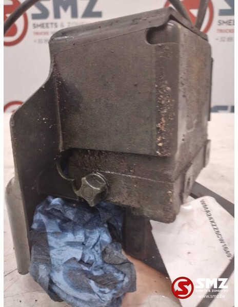 MAN Occ cabinekantelpomp MAN - Runko/ Alusta - Kuorma-auto: kuva MAN Occ cabinekantelpomp MAN - Runko/ Alusta - Kuorma-auto MAN Occ cabinekantelpomp MAN - Runko/ Alusta - Kuorma-auto: kuva MAN Occ cabinekantelpomp MAN - Runko/ Alusta - Kuorma-auto