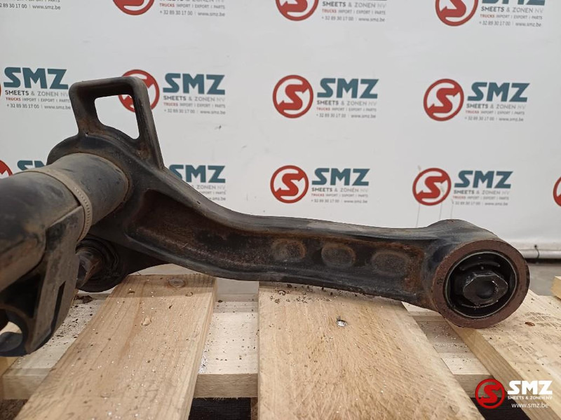 MAN Occ cabinestabilisatorstang MAN - Ohjaamon ripustus - Kuorma-auto: kuva MAN Occ cabinestabilisatorstang MAN - Ohjaamon ripustus - Kuorma-auto MAN Occ cabinestabilisatorstang MAN - Ohjaamon ripustus - Kuorma-auto: kuva MAN Occ cabinestabilisatorstang MAN - Ohjaamon ripustus - Kuorma-auto