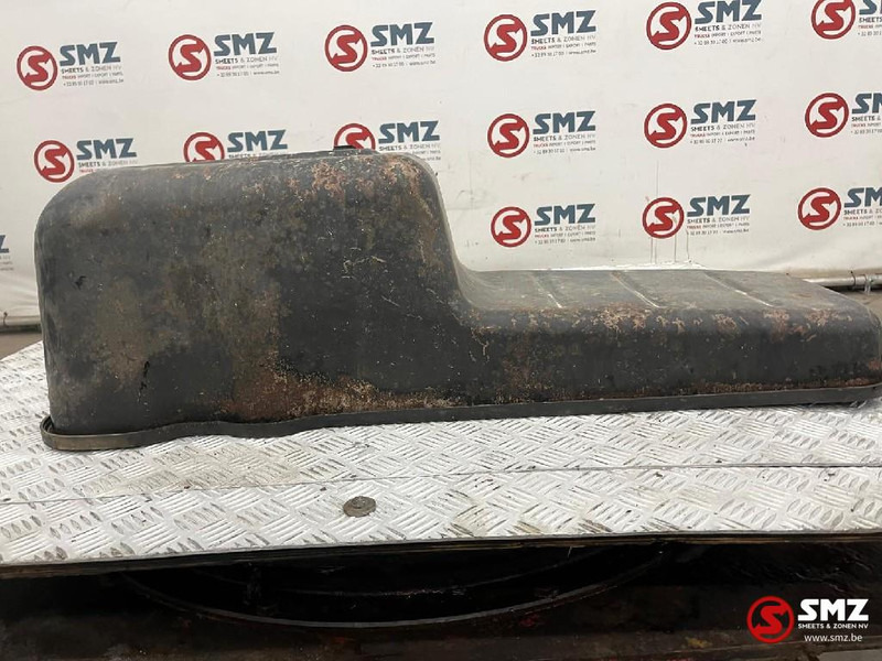 MAN Occ carterpan D2066 MAN - Kampikammio - Kuorma-auto: kuva MAN Occ carterpan D2066 MAN - Kampikammio - Kuorma-auto MAN Occ carterpan D2066 MAN - Kampikammio - Kuorma-auto: kuva MAN Occ carterpan D2066 MAN - Kampikammio - Kuorma-auto