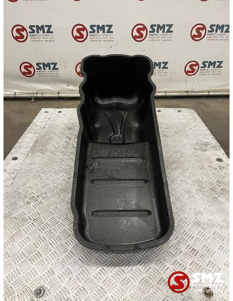 MAN Occ carterpan D2066 MAN - Kampikammio - Kuorma-auto: kuva MAN Occ carterpan D2066 MAN - Kampikammio - Kuorma-auto MAN Occ carterpan D2066 MAN - Kampikammio - Kuorma-auto: kuva MAN Occ carterpan D2066 MAN - Kampikammio - Kuorma-auto