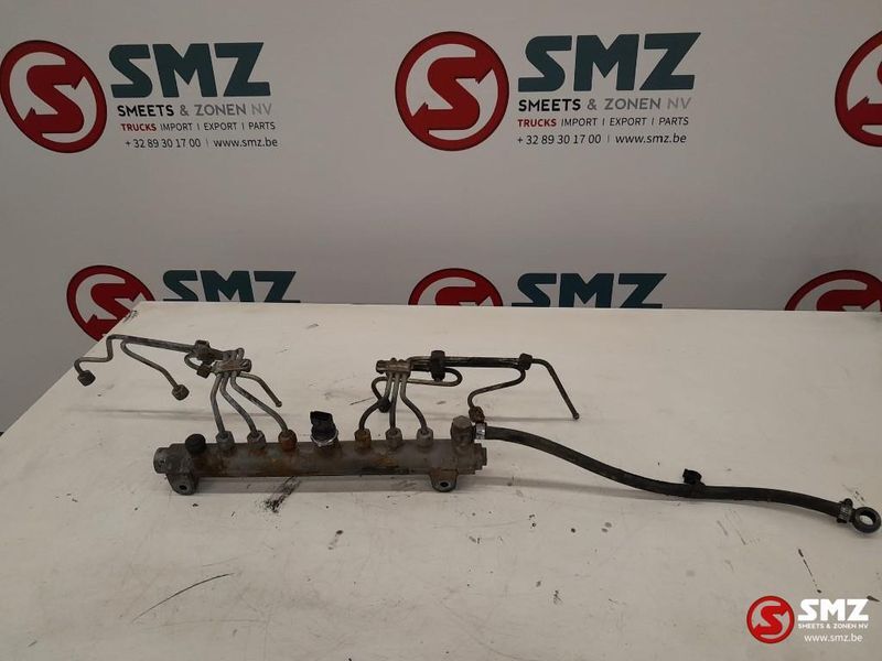 MAN Occ commonrail MAN TGL/TGM MAN 51103116063 - Moottori ja osat - Kuorma-auto: kuva MAN Occ commonrail MAN TGL/TGM MAN 51103116063 - Moottori ja osat - Kuorma-auto MAN Occ commonrail MAN TGL/TGM MAN 51103116063 - Moottori ja osat - Kuorma-auto: kuva MAN Occ commonrail MAN TGL/TGM MAN 51103116063 - Moottori ja osat - Kuorma-auto