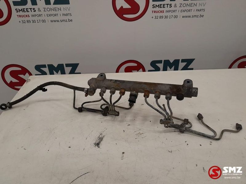 MAN Occ commonrail MAN TGL/TGM MAN 51103116063 - Moottori ja osat - Kuorma-auto: kuva MAN Occ commonrail MAN TGL/TGM MAN 51103116063 - Moottori ja osat - Kuorma-auto MAN Occ commonrail MAN TGL/TGM MAN 51103116063 - Moottori ja osat - Kuorma-auto: kuva MAN Occ commonrail MAN TGL/TGM MAN 51103116063 - Moottori ja osat - Kuorma-auto