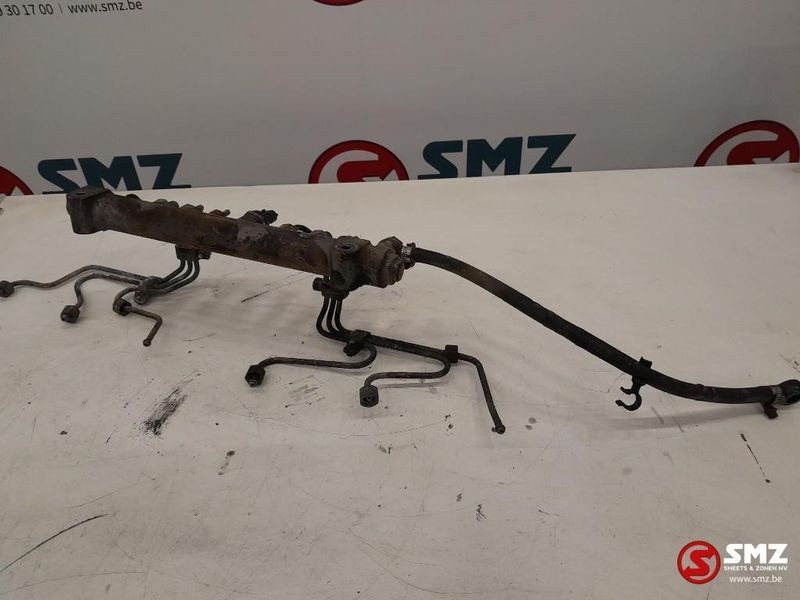 MAN Occ commonrail MAN TGL/TGM MAN 51103116063 - Moottori ja osat - Kuorma-auto: kuva MAN Occ commonrail MAN TGL/TGM MAN 51103116063 - Moottori ja osat - Kuorma-auto MAN Occ commonrail MAN TGL/TGM MAN 51103116063 - Moottori ja osat - Kuorma-auto: kuva MAN Occ commonrail MAN TGL/TGM MAN 51103116063 - Moottori ja osat - Kuorma-auto