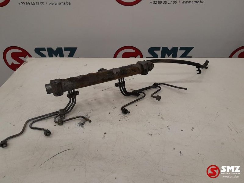 MAN Occ commonrail MAN TGL/TGM MAN 51103116063 - Moottori ja osat - Kuorma-auto: kuva MAN Occ commonrail MAN TGL/TGM MAN 51103116063 - Moottori ja osat - Kuorma-auto MAN Occ commonrail MAN TGL/TGM MAN 51103116063 - Moottori ja osat - Kuorma-auto: kuva MAN Occ commonrail MAN TGL/TGM MAN 51103116063 - Moottori ja osat - Kuorma-auto