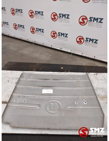 MAN Occ hitteschild MAN - Pakokaasujärjestelmä - Kuorma-auto: kuva MAN Occ hitteschild MAN - Pakokaasujärjestelmä - Kuorma-auto MAN Occ hitteschild MAN - Pakokaasujärjestelmä - Kuorma-auto: kuva MAN Occ hitteschild MAN - Pakokaasujärjestelmä - Kuorma-auto