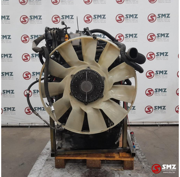 MAN Occ motor D2066LF61 MAN - Moottori - Kuorma-auto: kuva MAN Occ motor D2066LF61 MAN - Moottori - Kuorma-auto MAN Occ motor D2066LF61 MAN - Moottori - Kuorma-auto: kuva MAN Occ motor D2066LF61 MAN - Moottori - Kuorma-auto