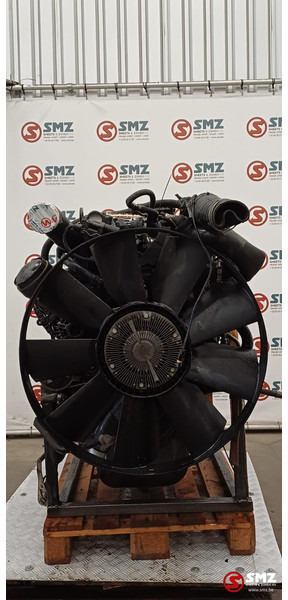 MAN Occ motor D2876LF12 MAN - Moottori - Kuorma-auto: kuva MAN Occ motor D2876LF12 MAN - Moottori - Kuorma-auto MAN Occ motor D2876LF12 MAN - Moottori - Kuorma-auto: kuva MAN Occ motor D2876LF12 MAN - Moottori - Kuorma-auto