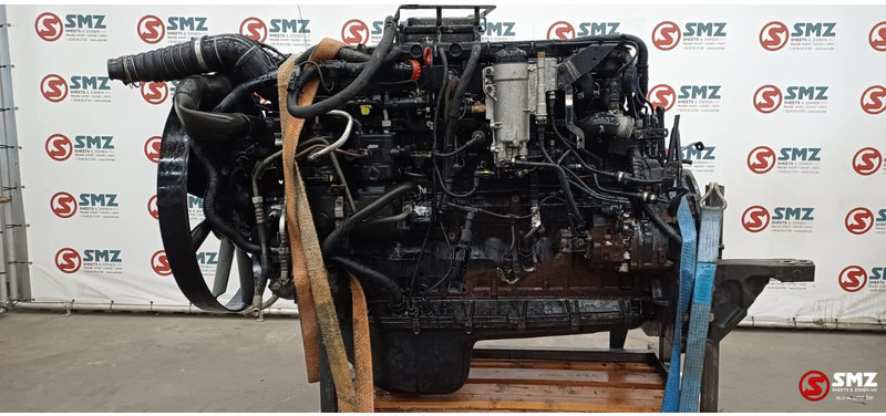 MAN Occ motor D2876LF12 MAN - Moottori - Kuorma-auto: kuva MAN Occ motor D2876LF12 MAN - Moottori - Kuorma-auto MAN Occ motor D2876LF12 MAN - Moottori - Kuorma-auto: kuva MAN Occ motor D2876LF12 MAN - Moottori - Kuorma-auto
