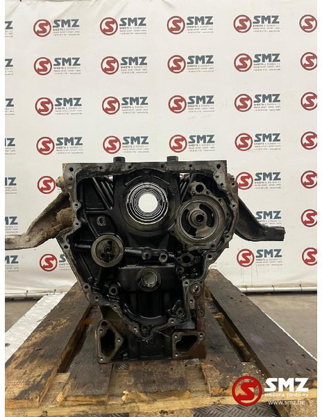 MAN Occ motorblok D2066LF40 MAN - Moottori - Kuorma-auto: kuva MAN Occ motorblok D2066LF40 MAN - Moottori - Kuorma-auto MAN Occ motorblok D2066LF40 MAN - Moottori - Kuorma-auto: kuva MAN Occ motorblok D2066LF40 MAN - Moottori - Kuorma-auto