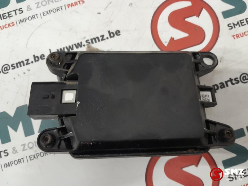 MAN Occ radar MAN - Anturi - Kuorma-auto: kuva MAN Occ radar MAN - Anturi - Kuorma-auto MAN Occ radar MAN - Anturi - Kuorma-auto: kuva MAN Occ radar MAN - Anturi - Kuorma-auto