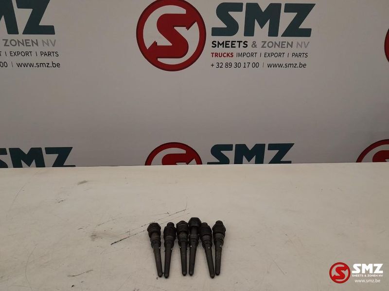 MAN Occ set 6 drukpijpsokken MAN TGL/TGM 51103016159 - Moottori ja osat - Kuorma-auto: kuva MAN Occ set 6 drukpijpsokken MAN TGL/TGM 51103016159 - Moottori ja osat - Kuorma-auto MAN Occ set 6 drukpijpsokken MAN TGL/TGM 51103016159 - Moottori ja osat - Kuorma-auto: kuva MAN Occ set 6 drukpijpsokken MAN TGL/TGM 51103016159 - Moottori ja osat - Kuorma-auto