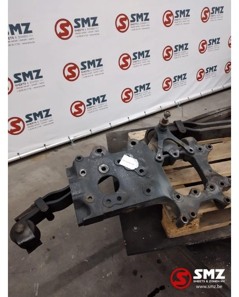 MAN Occ set bladveren MAN TGX 81434026327 - Ohjaamon ripustus - Kuorma-auto: kuva MAN Occ set bladveren MAN TGX 81434026327 - Ohjaamon ripustus - Kuorma-auto MAN Occ set bladveren MAN TGX 81434026327 - Ohjaamon ripustus - Kuorma-auto: kuva MAN Occ set bladveren MAN TGX 81434026327 - Ohjaamon ripustus - Kuorma-auto