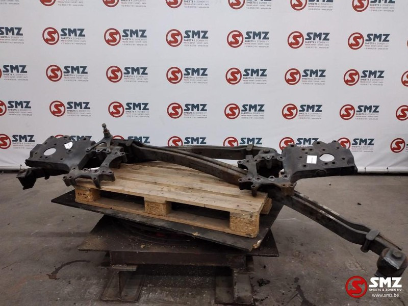 MAN Occ set bladveren MAN TGX 81434026327 - Ohjaamon ripustus - Kuorma-auto: kuva MAN Occ set bladveren MAN TGX 81434026327 - Ohjaamon ripustus - Kuorma-auto MAN Occ set bladveren MAN TGX 81434026327 - Ohjaamon ripustus - Kuorma-auto: kuva MAN Occ set bladveren MAN TGX 81434026327 - Ohjaamon ripustus - Kuorma-auto