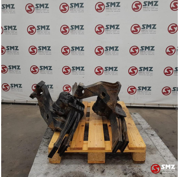 MAN Occ set bladveren + steunen achteras MAN - Jousiripustin - Kuorma-auto: kuva MAN Occ set bladveren + steunen achteras MAN - Jousiripustin - Kuorma-auto MAN Occ set bladveren + steunen achteras MAN - Jousiripustin - Kuorma-auto: kuva MAN Occ set bladveren + steunen achteras MAN - Jousiripustin - Kuorma-auto