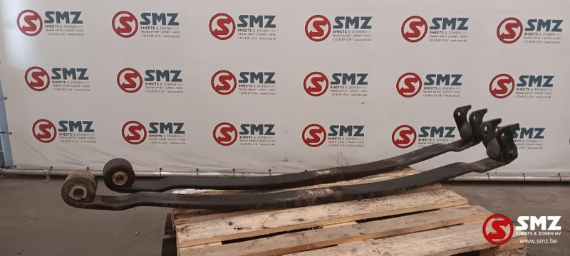 MAN Occ set bladveren vooras MAN - Jousiripustin - Kuorma-auto: kuva MAN Occ set bladveren vooras MAN - Jousiripustin - Kuorma-auto MAN Occ set bladveren vooras MAN - Jousiripustin - Kuorma-auto: kuva MAN Occ set bladveren vooras MAN - Jousiripustin - Kuorma-auto