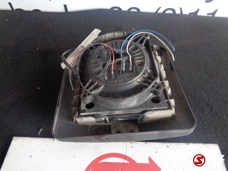 MAN Occ spiegel - Taustapeili - Kuorma-auto: kuva MAN Occ spiegel - Taustapeili - Kuorma-auto MAN Occ spiegel - Taustapeili - Kuorma-auto: kuva MAN Occ spiegel - Taustapeili - Kuorma-auto