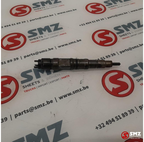 MAN Occ verstuiver D2066 MAN - Polttoainejärjestelmä - Kuorma-auto: kuva MAN Occ verstuiver D2066 MAN - Polttoainejärjestelmä - Kuorma-auto MAN Occ verstuiver D2066 MAN - Polttoainejärjestelmä - Kuorma-auto: kuva MAN Occ verstuiver D2066 MAN - Polttoainejärjestelmä - Kuorma-auto