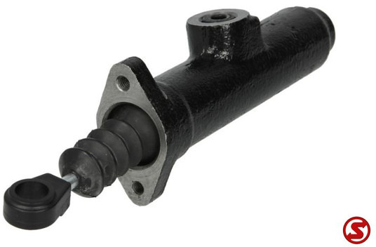 Mercedes-Benz Hoofdcilinder, koppeling 23.81mm - Kytkin ja osat - Kuorma-auto: kuva Mercedes-Benz Hoofdcilinder, koppeling 23.81mm - Kytkin ja osat - Kuorma-auto Mercedes-Benz Hoofdcilinder, koppeling 23.81mm - Kytkin ja osat - Kuorma-auto: kuva Mercedes-Benz Hoofdcilinder, koppeling 23.81mm - Kytkin ja osat - Kuorma-auto