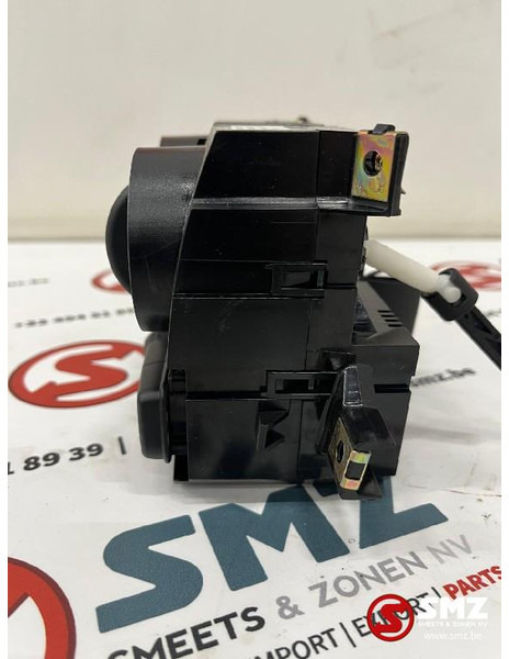 Mercedes-Benz Klimapaneel mercedes vito/viano - Ohjaamo ja sisustus - Tavara-auto: kuva Mercedes-Benz Klimapaneel mercedes vito/viano - Ohjaamo ja sisustus - Tavara-auto Mercedes-Benz Klimapaneel mercedes vito/viano - Ohjaamo ja sisustus - Tavara-auto: kuva Mercedes-Benz Klimapaneel mercedes vito/viano - Ohjaamo ja sisustus - Tavara-auto