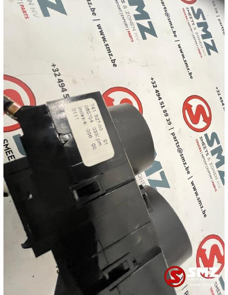 Mercedes-Benz Klimapaneel mercedes vito/viano - Ohjaamo ja sisustus - Tavara-auto: kuva Mercedes-Benz Klimapaneel mercedes vito/viano - Ohjaamo ja sisustus - Tavara-auto Mercedes-Benz Klimapaneel mercedes vito/viano - Ohjaamo ja sisustus - Tavara-auto: kuva Mercedes-Benz Klimapaneel mercedes vito/viano - Ohjaamo ja sisustus - Tavara-auto