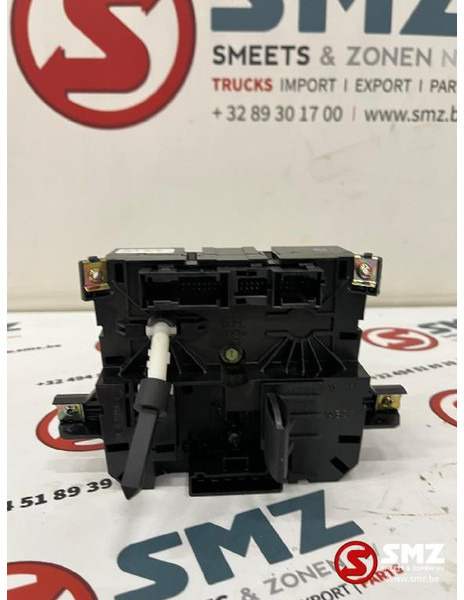 Mercedes-Benz Klimapaneel mercedes vito/viano - Ohjaamo ja sisustus - Tavara-auto: kuva Mercedes-Benz Klimapaneel mercedes vito/viano - Ohjaamo ja sisustus - Tavara-auto Mercedes-Benz Klimapaneel mercedes vito/viano - Ohjaamo ja sisustus - Tavara-auto: kuva Mercedes-Benz Klimapaneel mercedes vito/viano - Ohjaamo ja sisustus - Tavara-auto