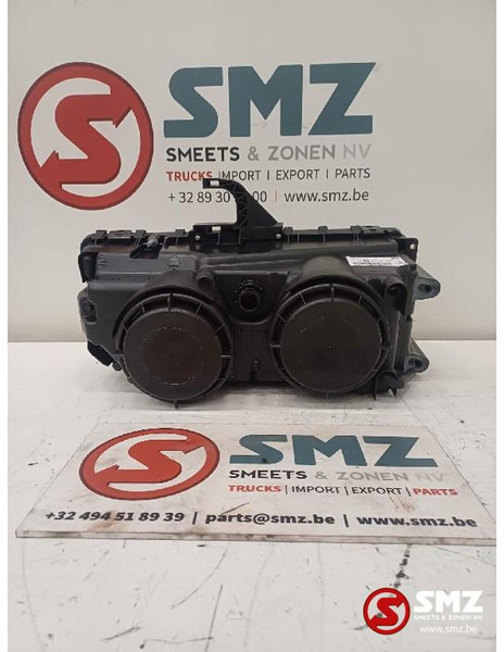 Mercedes-Benz Koplamp links mercedes - Etulyhty - Kuorma-auto: kuva Mercedes-Benz Koplamp links mercedes - Etulyhty - Kuorma-auto Mercedes-Benz Koplamp links mercedes - Etulyhty - Kuorma-auto: kuva Mercedes-Benz Koplamp links mercedes - Etulyhty - Kuorma-auto