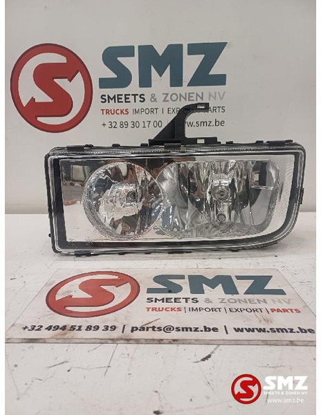 Mercedes-Benz Koplamp links mercedes - Etulyhty - Kuorma-auto: kuva Mercedes-Benz Koplamp links mercedes - Etulyhty - Kuorma-auto Mercedes-Benz Koplamp links mercedes - Etulyhty - Kuorma-auto: kuva Mercedes-Benz Koplamp links mercedes - Etulyhty - Kuorma-auto