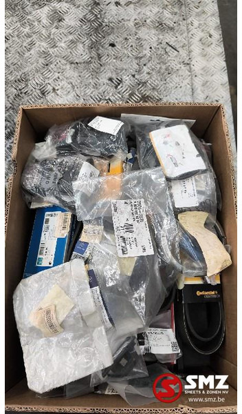 Mercedes-Benz Lot onderdelen Mercedes - Valo/ Valaistus - Kuorma-auto: kuva Mercedes-Benz Lot onderdelen Mercedes - Valo/ Valaistus - Kuorma-auto Mercedes-Benz Lot onderdelen Mercedes - Valo/ Valaistus - Kuorma-auto: kuva Mercedes-Benz Lot onderdelen Mercedes - Valo/ Valaistus - Kuorma-auto