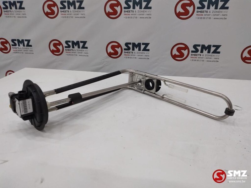 Mercedes-Benz Occ AdBlue tankvlotter Actros MP4/MP5 - AdBlue tankki - Kuorma-auto: kuva Mercedes-Benz Occ AdBlue tankvlotter Actros MP4/MP5 - AdBlue tankki - Kuorma-auto Mercedes-Benz Occ AdBlue tankvlotter Actros MP4/MP5 - AdBlue tankki - Kuorma-auto: kuva Mercedes-Benz Occ AdBlue tankvlotter Actros MP4/MP5 - AdBlue tankki - Kuorma-auto