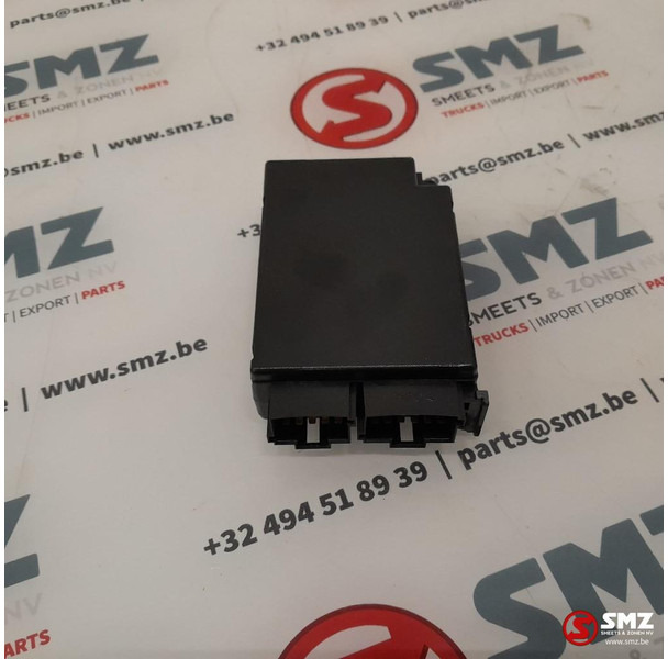 Mercedes-Benz Occ ECU Video Radar Decision Unit regeleenheid Mer - Ohjainyksikkö - Kuorma-auto: kuva Mercedes-Benz Occ ECU Video Radar Decision Unit regeleenheid Mer - Ohjainyksikkö - Kuorma-auto Mercedes-Benz Occ ECU Video Radar Decision Unit regeleenheid Mer - Ohjainyksikkö - Kuorma-auto: kuva Mercedes-Benz Occ ECU Video Radar Decision Unit regeleenheid Mer - Ohjainyksikkö - Kuorma-auto