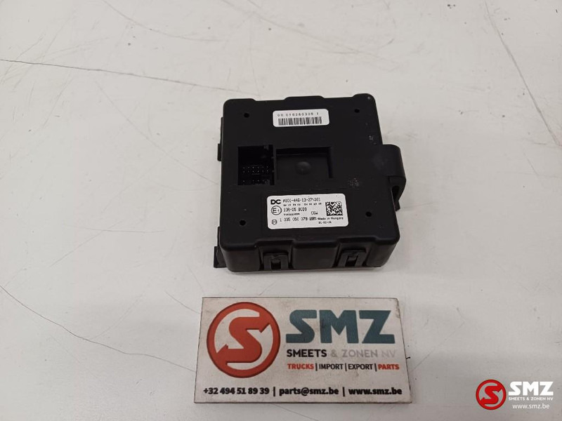 Mercedes-Benz Occ ECU besturingseenheid Mercedes - Ohjainyksikkö - Kuorma-auto: kuva Mercedes-Benz Occ ECU besturingseenheid Mercedes - Ohjainyksikkö - Kuorma-auto Mercedes-Benz Occ ECU besturingseenheid Mercedes - Ohjainyksikkö - Kuorma-auto: kuva Mercedes-Benz Occ ECU besturingseenheid Mercedes - Ohjainyksikkö - Kuorma-auto