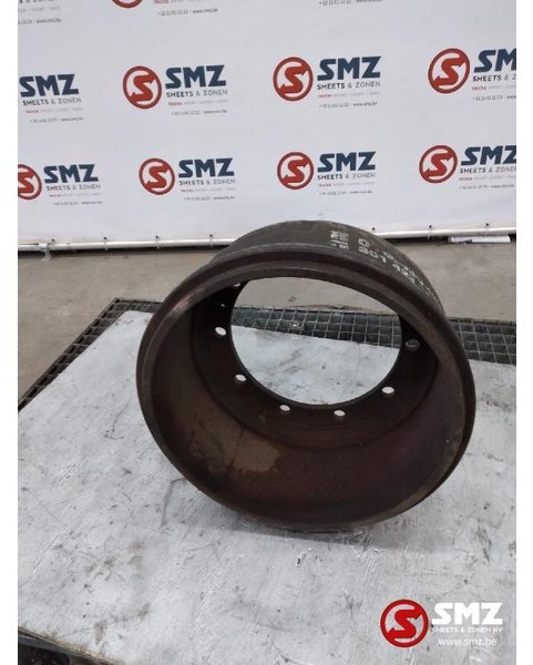 Mercedes-Benz Occ Remtrommel Mercedes Atego2,MK,NG,SK08.73- - Jarrurumpu - Kuorma-auto: kuva Mercedes-Benz Occ Remtrommel Mercedes Atego2,MK,NG,SK08.73- - Jarrurumpu - Kuorma-auto Mercedes-Benz Occ Remtrommel Mercedes Atego2,MK,NG,SK08.73- - Jarrurumpu - Kuorma-auto: kuva Mercedes-Benz Occ Remtrommel Mercedes Atego2,MK,NG,SK08.73- - Jarrurumpu - Kuorma-auto