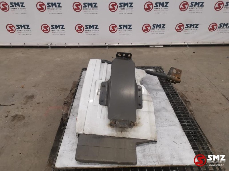 Mercedes-Benz Occ Spatbord links Mercedes Actros 1844 - Päällirakenne ja ulkopinta - Kuorma-auto: kuva Mercedes-Benz Occ Spatbord links Mercedes Actros 1844 - Päällirakenne ja ulkopinta - Kuorma-auto Mercedes-Benz Occ Spatbord links Mercedes Actros 1844 - Päällirakenne ja ulkopinta - Kuorma-auto: kuva Mercedes-Benz Occ Spatbord links Mercedes Actros 1844 - Päällirakenne ja ulkopinta - Kuorma-auto