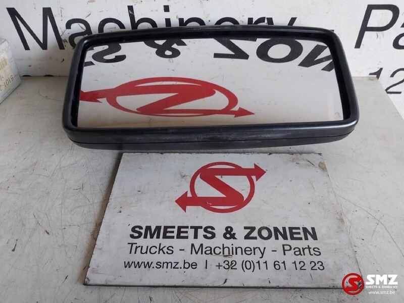 Mercedes-Benz Occ Spiegel rechts Mercedes AK - Taustapeili - Kuorma-auto: kuva Mercedes-Benz Occ Spiegel rechts Mercedes AK - Taustapeili - Kuorma-auto Mercedes-Benz Occ Spiegel rechts Mercedes AK - Taustapeili - Kuorma-auto: kuva Mercedes-Benz Occ Spiegel rechts Mercedes AK - Taustapeili - Kuorma-auto