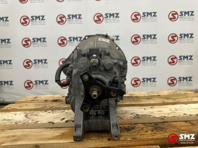 Mercedes-Benz Occ Versnellingsbak Mercedes 716.628 - Vaihdelaatikko - Henkilöauto: kuva Mercedes-Benz Occ Versnellingsbak Mercedes 716.628 - Vaihdelaatikko - Henkilöauto Mercedes-Benz Occ Versnellingsbak Mercedes 716.628 - Vaihdelaatikko - Henkilöauto: kuva Mercedes-Benz Occ Versnellingsbak Mercedes 716.628 - Vaihdelaatikko - Henkilöauto