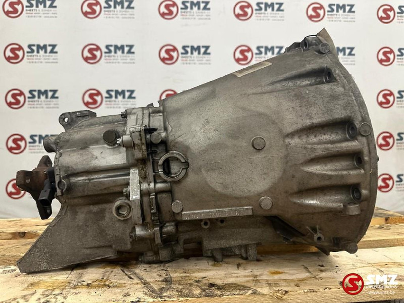 Mercedes-Benz Occ Versnellingsbak Mercedes 716.631 - Vaihdelaatikko - Henkilöauto: kuva Mercedes-Benz Occ Versnellingsbak Mercedes 716.631 - Vaihdelaatikko - Henkilöauto Mercedes-Benz Occ Versnellingsbak Mercedes 716.631 - Vaihdelaatikko - Henkilöauto: kuva Mercedes-Benz Occ Versnellingsbak Mercedes 716.631 - Vaihdelaatikko - Henkilöauto