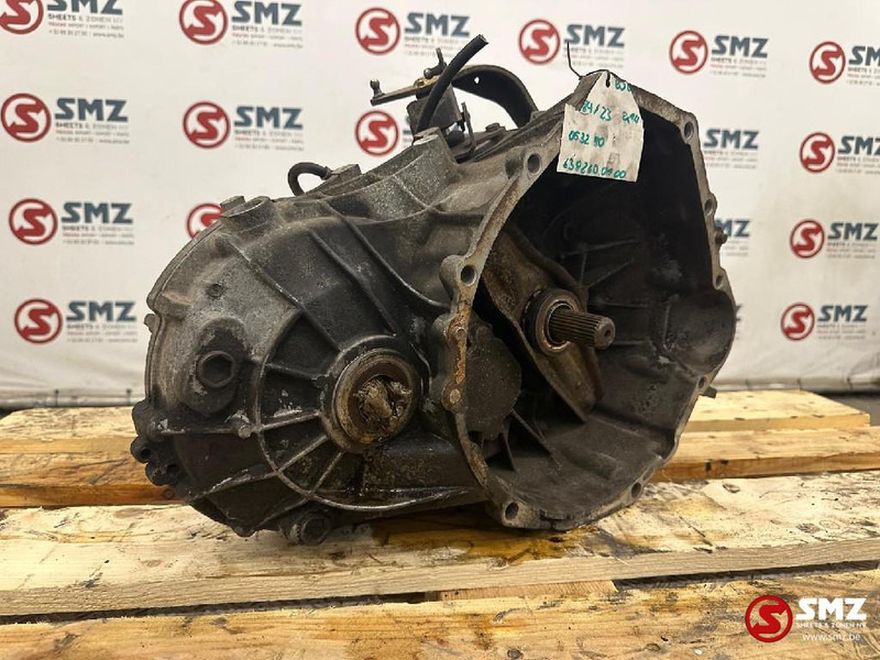 Mercedes-Benz Occ Versnellingsbak Mercedes 718.681 - Vaihdelaatikko - Henkilöauto: kuva Mercedes-Benz Occ Versnellingsbak Mercedes 718.681 - Vaihdelaatikko - Henkilöauto Mercedes-Benz Occ Versnellingsbak Mercedes 718.681 - Vaihdelaatikko - Henkilöauto: kuva Mercedes-Benz Occ Versnellingsbak Mercedes 718.681 - Vaihdelaatikko - Henkilöauto
