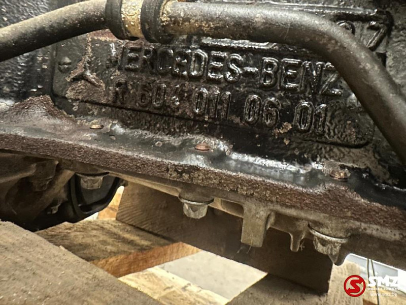 Mercedes-Benz Occ Versnellingsbak Mercedes 722.699 - Vaihdelaatikko - Henkilöauto: kuva Mercedes-Benz Occ Versnellingsbak Mercedes 722.699 - Vaihdelaatikko - Henkilöauto Mercedes-Benz Occ Versnellingsbak Mercedes 722.699 - Vaihdelaatikko - Henkilöauto: kuva Mercedes-Benz Occ Versnellingsbak Mercedes 722.699 - Vaihdelaatikko - Henkilöauto