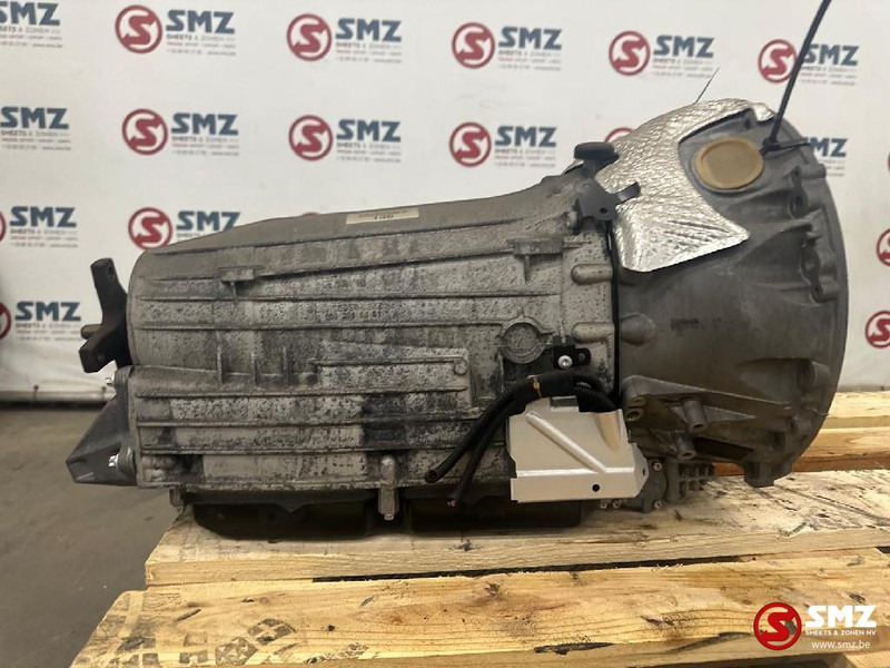 Mercedes-Benz Occ Versnellingsbak Mercedes 722.903 - Vaihdelaatikko - Henkilöauto: kuva Mercedes-Benz Occ Versnellingsbak Mercedes 722.903 - Vaihdelaatikko - Henkilöauto Mercedes-Benz Occ Versnellingsbak Mercedes 722.903 - Vaihdelaatikko - Henkilöauto: kuva Mercedes-Benz Occ Versnellingsbak Mercedes 722.903 - Vaihdelaatikko - Henkilöauto