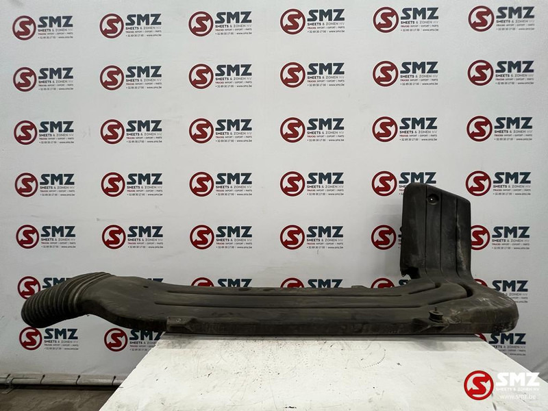 Mercedes-Benz Occ aanzuigbuis Mercedes actros mp1 - Ilmanottojärjestelmä - Kuorma-auto: kuva Mercedes-Benz Occ aanzuigbuis Mercedes actros mp1 - Ilmanottojärjestelmä - Kuorma-auto Mercedes-Benz Occ aanzuigbuis Mercedes actros mp1 - Ilmanottojärjestelmä - Kuorma-auto: kuva Mercedes-Benz Occ aanzuigbuis Mercedes actros mp1 - Ilmanottojärjestelmä - Kuorma-auto