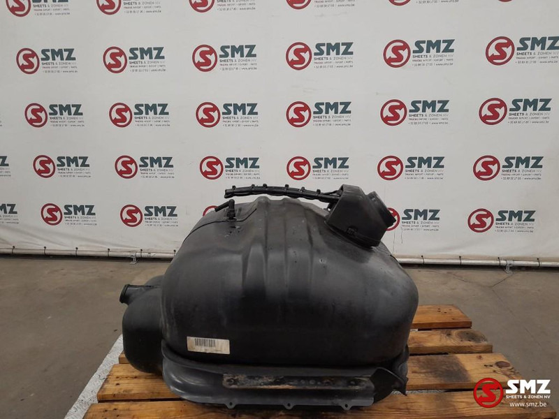 Mercedes-Benz Occ brandstoftank 125L Mercedes - Polttoainetankki - Kuorma-auto: kuva Mercedes-Benz Occ brandstoftank 125L Mercedes - Polttoainetankki - Kuorma-auto Mercedes-Benz Occ brandstoftank 125L Mercedes - Polttoainetankki - Kuorma-auto: kuva Mercedes-Benz Occ brandstoftank 125L Mercedes - Polttoainetankki - Kuorma-auto