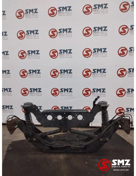 Mercedes-Benz Occ cabineophanging met slot Mercedes - Ohjaamon ripustus - Kuorma-auto: kuva Mercedes-Benz Occ cabineophanging met slot Mercedes - Ohjaamon ripustus - Kuorma-auto Mercedes-Benz Occ cabineophanging met slot Mercedes - Ohjaamon ripustus - Kuorma-auto: kuva Mercedes-Benz Occ cabineophanging met slot Mercedes - Ohjaamon ripustus - Kuorma-auto