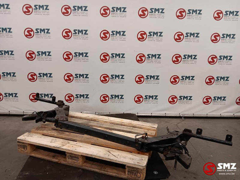 Mercedes-Benz Occ cabineslotmechanisme Mercedes - Ohjaamon ripustus - Kuorma-auto: kuva Mercedes-Benz Occ cabineslotmechanisme Mercedes - Ohjaamon ripustus - Kuorma-auto Mercedes-Benz Occ cabineslotmechanisme Mercedes - Ohjaamon ripustus - Kuorma-auto: kuva Mercedes-Benz Occ cabineslotmechanisme Mercedes - Ohjaamon ripustus - Kuorma-auto