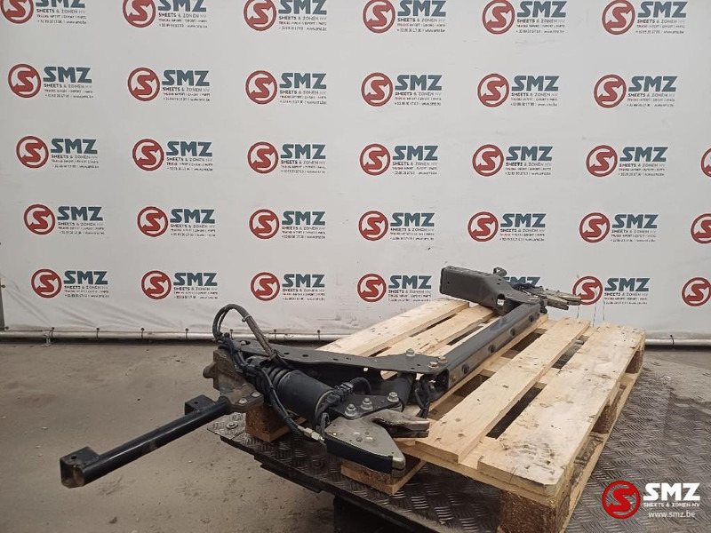 Mercedes-Benz Occ cabineslotmechanisme Mercedes - Ohjaamon ripustus - Kuorma-auto: kuva Mercedes-Benz Occ cabineslotmechanisme Mercedes - Ohjaamon ripustus - Kuorma-auto Mercedes-Benz Occ cabineslotmechanisme Mercedes - Ohjaamon ripustus - Kuorma-auto: kuva Mercedes-Benz Occ cabineslotmechanisme Mercedes - Ohjaamon ripustus - Kuorma-auto