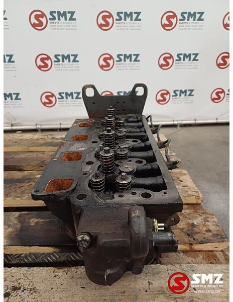 Mercedes-Benz Occ cilinderkop OM904 Mercedes - Sylinterielementit - Kuorma-auto: kuva Mercedes-Benz Occ cilinderkop OM904 Mercedes - Sylinterielementit - Kuorma-auto Mercedes-Benz Occ cilinderkop OM904 Mercedes - Sylinterielementit - Kuorma-auto: kuva Mercedes-Benz Occ cilinderkop OM904 Mercedes - Sylinterielementit - Kuorma-auto