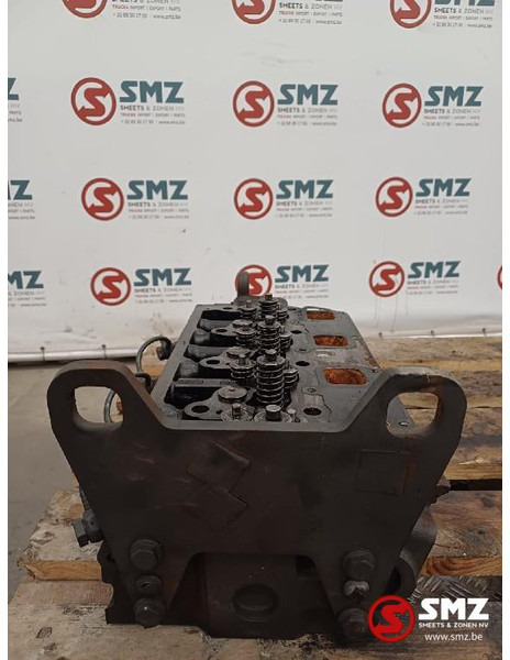 Mercedes-Benz Occ cilinderkop OM904 Mercedes - Sylinterielementit - Kuorma-auto: kuva Mercedes-Benz Occ cilinderkop OM904 Mercedes - Sylinterielementit - Kuorma-auto Mercedes-Benz Occ cilinderkop OM904 Mercedes - Sylinterielementit - Kuorma-auto: kuva Mercedes-Benz Occ cilinderkop OM904 Mercedes - Sylinterielementit - Kuorma-auto