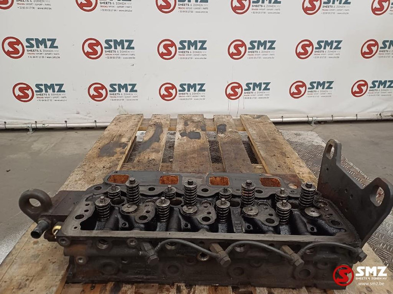 Mercedes-Benz Occ cilinderkop OM904 Mercedes - Sylinterielementit - Kuorma-auto: kuva Mercedes-Benz Occ cilinderkop OM904 Mercedes - Sylinterielementit - Kuorma-auto Mercedes-Benz Occ cilinderkop OM904 Mercedes - Sylinterielementit - Kuorma-auto: kuva Mercedes-Benz Occ cilinderkop OM904 Mercedes - Sylinterielementit - Kuorma-auto